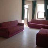 arsi sweet suit hotel