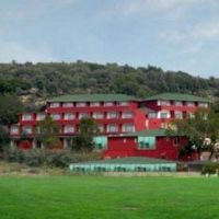 club aslanbey hotel