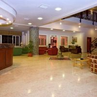 rheme beach hotel