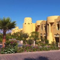 bay view resort taba heights (ex. taba heights marriott red sea resort)