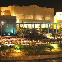 bay view resort taba heights (ex. taba heights marriott red sea resort)