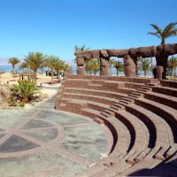 bay view resort taba heights (ex. taba heights marriott red sea resort)