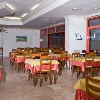 rheme beach hotel