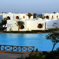 safir dahab resort