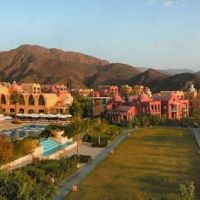 miramar resort taba heighs