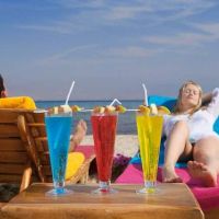bay view resort taba heights (ex. taba heights marriott red sea resort)
