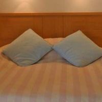 miramar resort taba heighs