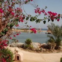 miramar resort taba heighs