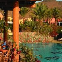 miramar resort taba heighs