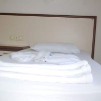 arsi sweet suit hotel