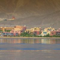 miramar resort taba heighs