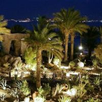 bay view resort taba heights (ex. taba heights marriott red sea resort)