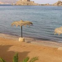 helnan taba bay resort