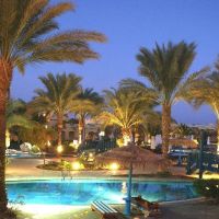 bay view resort taba heights (ex. taba heights marriott red sea resort)