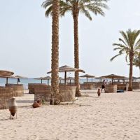 el wekala golf resort taba heights