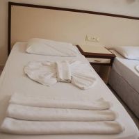 arsi sweet suit hotel