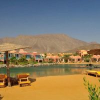 miramar resort taba heighs