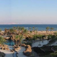 bay view resort taba heights (ex. taba heights marriott red sea resort)