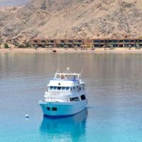 helnan taba bay resort