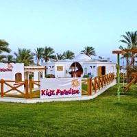 safir dahab resort