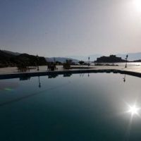helnan taba bay resort