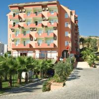 rheme beach hotel