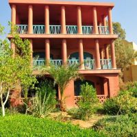 miramar resort taba heighs