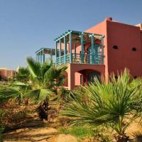 miramar resort taba heighs