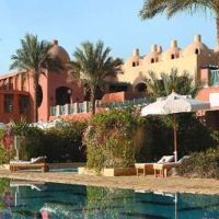 miramar resort taba heighs