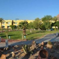 bay view resort taba heights (ex. taba heights marriott red sea resort)