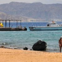 helnan taba bay resort