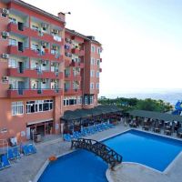 rheme beach hotel