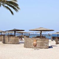 el wekala golf resort taba heights