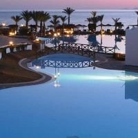 safir dahab resort
