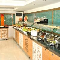 kleopatra atlas hotel