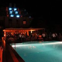lemon beach hotel