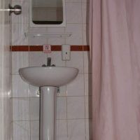 arsi sweet suit hotel
