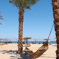bay view resort taba heights (ex. taba heights marriott red sea resort)