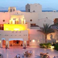 bay view resort taba heights (ex. taba heights marriott red sea resort)