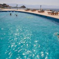 helnan taba bay resort