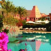miramar resort taba heighs