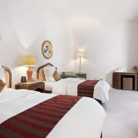 safir dahab resort