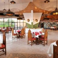 helnan taba bay resort