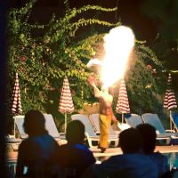 rheme beach hotel