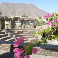 bay view resort taba heights (ex. taba heights marriott red sea resort)