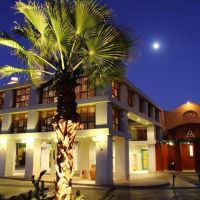 miramar resort taba heighs