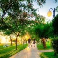labranda hotels alantur