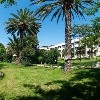 labranda hotels alantur