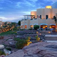 bay view resort taba heights (ex. taba heights marriott red sea resort)