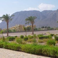 bay view resort taba heights (ex. taba heights marriott red sea resort)